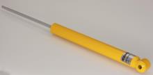 KONI 8040-1402Sport